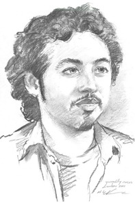 Khalid Abul-Qasim
