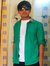 Pradeep...