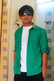 Pradeep Gupta
