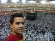 Mohamed Khaled