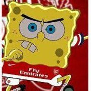 Bintänĝ Arsenal