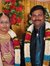 Prakash...