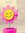 Eman Fathi