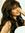 Prachi ...