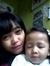 Arien R...