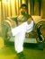 Ahmed H...