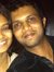 Ashwin ...