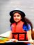 Amritha...