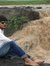 Vishwas...