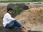 Vishwas Babele