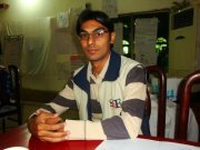 Shahzad Memon