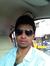 Revanth...