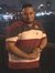 Ahmed M...