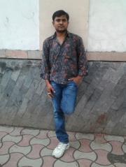 Naveen Agarwal