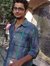 Anupam ...