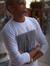 Mohamed...