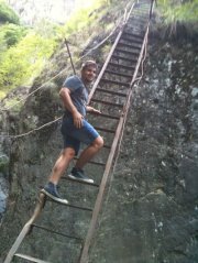 Mircea Dan
