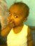 Aaref M...