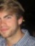 Calum W...