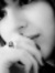 Jehan Foad