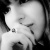 Jehan Foad