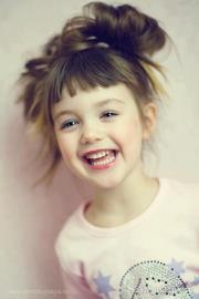 Engy Hamed