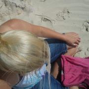 Mandy Busby