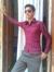 Muhamma...