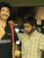 Pranav Rao