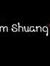 Shuang Lim