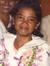 Andrely...