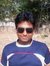 Rakesh ...