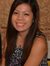 Ann Litang