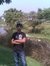 Mohamed...