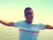 Omar Radwan