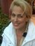 Patricia Matheny