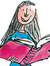 Joyce