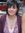 Ilaria Bianco | 17 comments