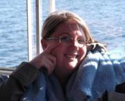 Anna Carsten