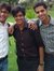Sidhant...