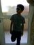 Saif Ustad
