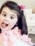 Riham A...
