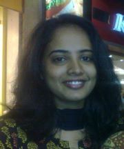 Aiswarya Kp