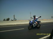Hussein Ezzat