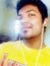 Sushant...