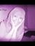Puspa V...