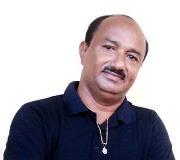 Rajendra Kadam