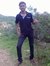 Manish ...