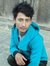 Dil Kumar