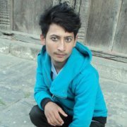 Dil Kumar
